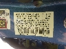 JHMFA36269S****** Used 2009 Honda Civic Hybrid in East Bay