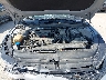 5XXG64J20MG****** Repairable 2021 Kia K5 in Fort Worth North