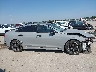 5XXG64J20MG****** Used 2021 Kia K5 in Texas State