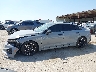 5XXG64J20MG****** Repairable 2021 Kia K5 in Texas State