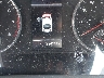 5XXG64J20MG****** Salvage 2021 Kia K5