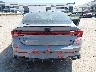 5XXG64J20MG****** Wrecked 2021 Kia K5