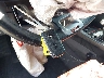 5XXG64J20MG****** Salvage 2021 Kia K5 in Texas State