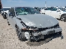 5XXG64J20MG****** Salvage and Wrecked 2021 Kia K5 in Fort Worth North