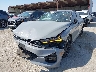 5XXG64J20MG****** Used and Repairable 2021 Kia K5 in Fort Worth North