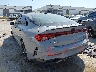 5XXG64J20MG****** Salvage and Repairable 2021 Kia K5 in Fort Worth North