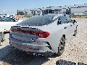 5XXG64J20MG****** Salvage and Wrecked 2021 Kia K5 in Texas State