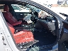 5XXG64J20MG****** Used and Repairable 2021 Kia K5 in Texas State
