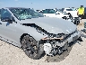 5XXG64J20MG****** Salvage and Repairable 2021 Kia K5 in Texas State