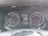 5XXG64J20MG****** Salvage 2021 Kia K5 in Fort Worth North