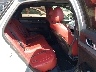 5XXG64J20MG****** Wrecked 2021 Kia K5 in Fort Worth North