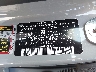 5XXG64J20MG****** Used 2021 Kia K5 in Fort Worth North