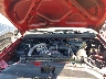 1FTSX20P87E****** Repairable 2007 Ford F-250 in East Bay