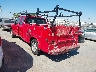 1FTSX20P87E****** Salvage and Repairable 2007 Ford F-250 in East Bay