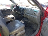 1FTSX20P87E****** Used and Repairable 2007 Ford F-250 in California State