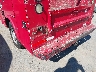 1FTSX20P87E****** Salvage and Repairable 2007 Ford F-250 in California State