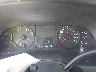 1FTSX20P87E****** Salvage 2007 Ford F-250 in East Bay