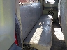 1FTSX20P87E****** Wrecked 2007 Ford F-250 in East Bay