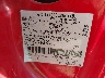 1FTSX20P87E****** Used 2007 Ford F-250 in East Bay
