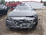 KMHGN4JE3FU****** Used 2015 Hyundai Genesis in Mississippi State