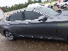 KMHGN4JE3FU****** Repairable 2015 Hyundai Genesis in Mississippi State
