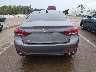 KMHGN4JE3FU****** Used 2015 Hyundai Genesis