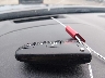 KMHGN4JE3FU****** Salvage 2015 Hyundai Genesis in Mississippi State