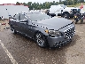 KMHGN4JE3FU****** Salvage and Wrecked 2015 Hyundai Genesis in Grenada