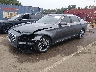 KMHGN4JE3FU****** Used and Repairable 2015 Hyundai Genesis in Grenada