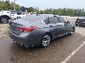 KMHGN4JE3FU****** Salvage and Wrecked 2015 Hyundai Genesis in Mississippi State