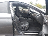 KMHGN4JE3FU****** Used and Repairable 2015 Hyundai Genesis in Mississippi State