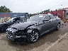 KMHGN4JE3FU****** Salvage and Repairable 2015 Hyundai Genesis in Mississippi State