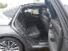 KMHGN4JE3FU****** Wrecked 2015 Hyundai Genesis in Grenada
