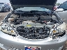 4T1BE32K46U****** Reparables 2006 Toyota Camry en Lexington