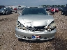 4T1BE32K46U****** Salvamento 2006 Toyota Camry en Estado de Carolina del Sur