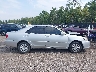 4T1BE32K46U****** Destrozados 2006 Toyota Camry en Estado de Carolina del Sur