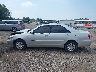 4T1BE32K46U****** Usados 2006 Toyota Camry en Estado de Carolina del Sur