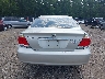 4T1BE32K46U****** Salvamento 2006 Toyota Camry