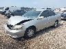 4T1BE32K46U****** Usados y Reparables 2006 Toyota Camry en Lexington