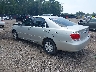 4T1BE32K46U****** Salvamento y Reparables 2006 Toyota Camry en Lexington