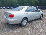 4T1BE32K46U****** Salvamento y Destrozados 2006 Toyota Camry en Estado de Carolina del Sur