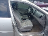 4T1BE32K46U****** Usados y Reparables 2006 Toyota Camry en Estado de Carolina del Sur