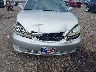 4T1BE32K46U****** Salvamento y Reparables 2006 Toyota Camry en Estado de Carolina del Sur