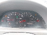 4T1BE32K46U****** Salvamento 2006 Toyota Camry en Lexington