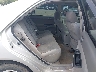 4T1BE32K46U****** Destrozados 2006 Toyota Camry en Lexington