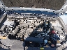 JF2GTACC9K8****** Reparables 2019 Subaru Crosstrek en Cleveland