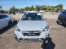 JF2GTACC9K8****** Usados 2019 Subaru Crosstrek en Estado de Ohio