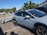 JF2GTACC9K8****** Reparables 2019 Subaru Crosstrek en Estado de Ohio