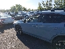 JF2GTACC9K8****** Salvamento 2019 Subaru Crosstrek