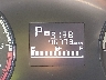 JF2GTACC9K8****** Destrozados 2019 Subaru Crosstrek